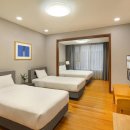 Living Gym 이미지