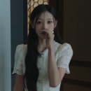리센느 미나미, 갸루에서 시작해 진짜 가수로 — '거제 야호' 그 장본인 🇯🇵