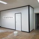 현봉빌딩 이미지