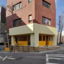 벧엘애견 이미지