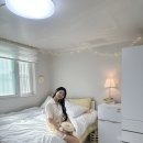 성결대학버스정류장 | 군포 원룸, 이 조건에 원룸텔 거주 가능한 달방?