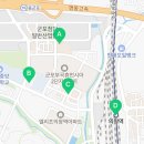 의왕농협부곡지점 이미지