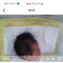 아이젤 산후조리원 이미지