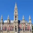 (주)대신항공여행사 이미지