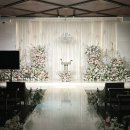 엘디스사랑결혼정보 | 결혼일지_5 웨딩홀 투어(엘블레스 투어 후기 및 견적, 체크리스트 공유 계약O)