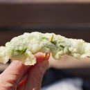 트럭떡볶이 - 부산진구 당감서로 28 | 트럭떡볶이