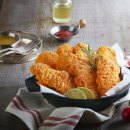 호식이두마리치킨 이미지