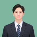 산동사진관