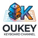 e-프랜드 | SMKX 2026 서울 기계식키보드 엑스포, 후회? 그런거 없습니다 ! 안 가면 손해인 박람회 후기 ! [방문후기]