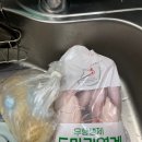 초복 삼계탕 끓이기,옥정동 곱분이곱창(양주곱창,옥정동곱창맛집)