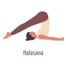 궁전당건강헬스스토아 | 장한평역 요가 스튜디오 추천, 직장인 요가 후기 [아스테 요가 필라테스 스튜디오]