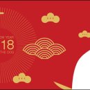 온천천동물병원 이미지