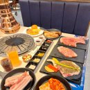 창원 북면 맛집 명륜진사갈비 창원무동점 북면 단체 회식