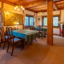 니지모리료칸 이미지