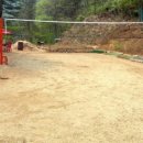 펜션백궁 이미지