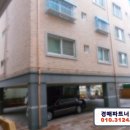 호암중앙1로 44-1, (호암동, 삼익캐슬) 이미지