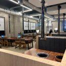 만촌본가 티스토리