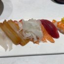 오토오아시스현대점 | 다현아 맛집 본가스시 내돈내산, 활어회덮밥과 가성비 어린이 돈까스 솔직 후기