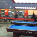 더원빌리어드 이미지