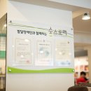후스토리 이미지