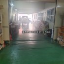 산호동129 이미지