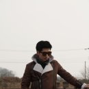 북한강쭈꾸미 이미지