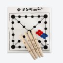 설레이미