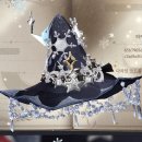 덕지농장 이미지