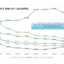 여주-0009 이미지