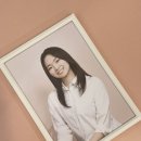 우드비스튜디오