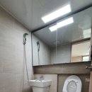 브라운스톤하이포레경로당 이미지