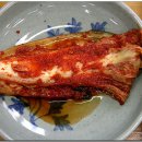 토담청국장 이미지