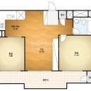 성서주공2 이미지