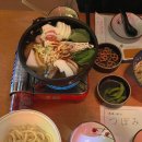 호테이바라