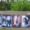 군자역(5) Daum카페