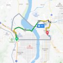 옥계2공단로2-26 이미지