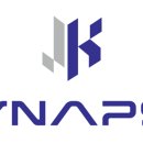 제이케이 이미지