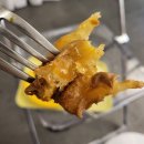 허니넛(Honey nut) | 대구 광장코아/두류 카페 <허니넛 HONEY NUT> 후기_달달한 디저트들이 한가득_감삼에서도 가깝다...