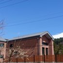 도문스테이 이미지