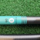 라 비 채 | 세종 골프채 피팅 라 제스타임 아이언 헤드 + 스틸파이버 샤프트 리샤프팅 후기