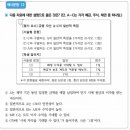 멘토링입시학원