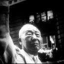 건국전쟁 이미지