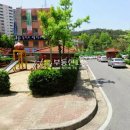 신갈마로-2 이미지