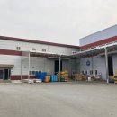 동보테크 이미지