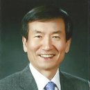 대하이엔지 이미지