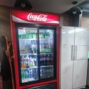 쇼당구장 이미지