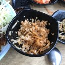 항아리분식 - 남구 서문대로749번길 18 | 항아리분식
