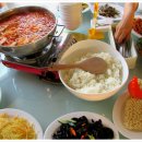 임주식당 이미지