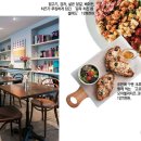 방배로42길 11 이미지