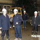 ㈜동성시스템 이미지